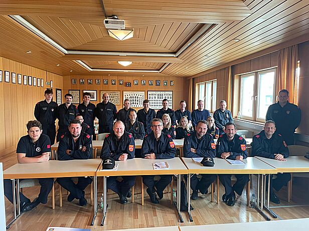Bild 001 zum Bericht 2372