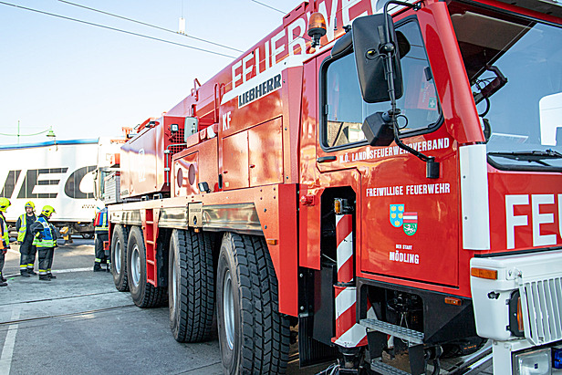 Bild 001 zum Bericht 2373
