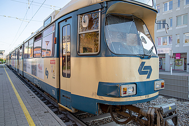 Bild 011 zum Bericht 2373
