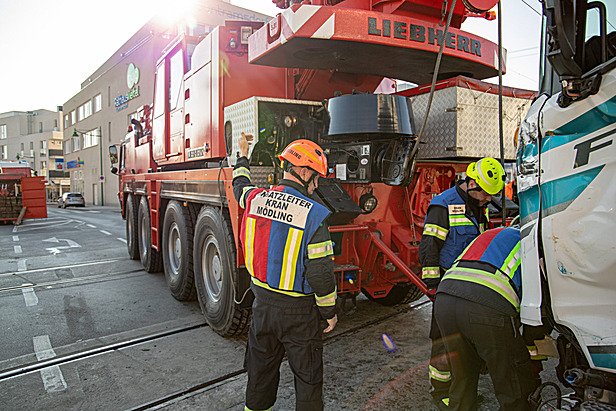 Bild 015 zum Bericht 2373