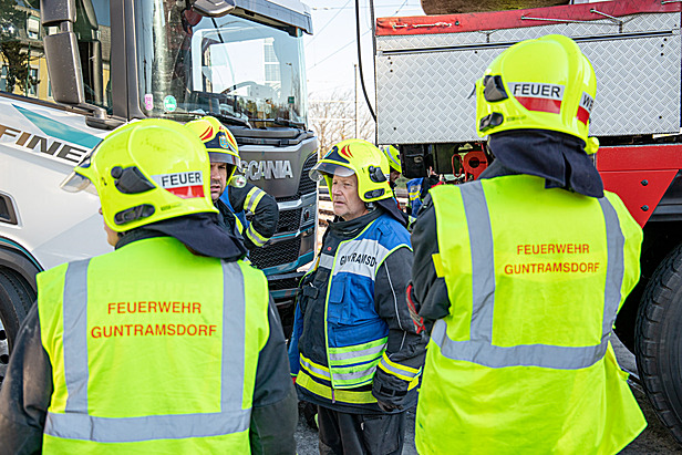 Bild 004 zum Bericht 2373