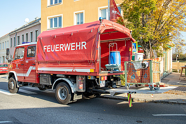 Bild 006 zum Bericht 2373