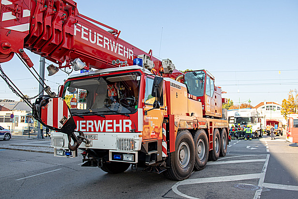 Bild 009 zum Bericht 2373
