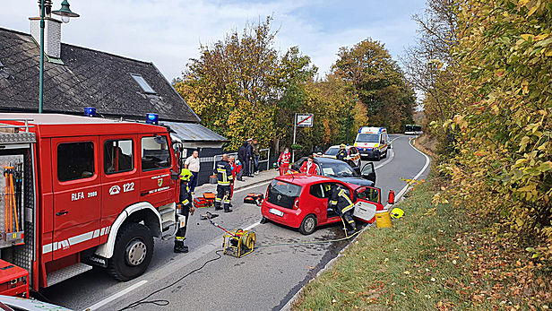 Bild 001 zum Bericht 2376