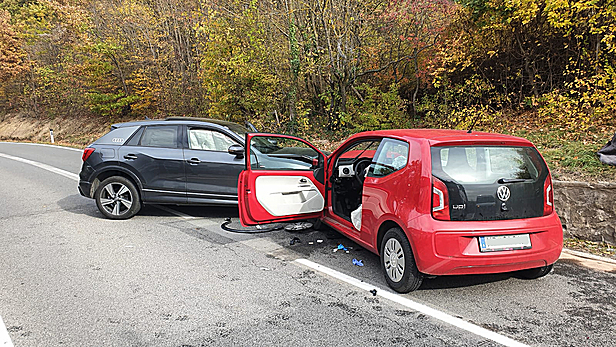 Bild 002 zum Bericht 2376