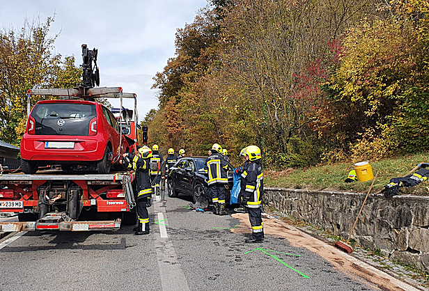 Bild 003 zum Bericht 2376