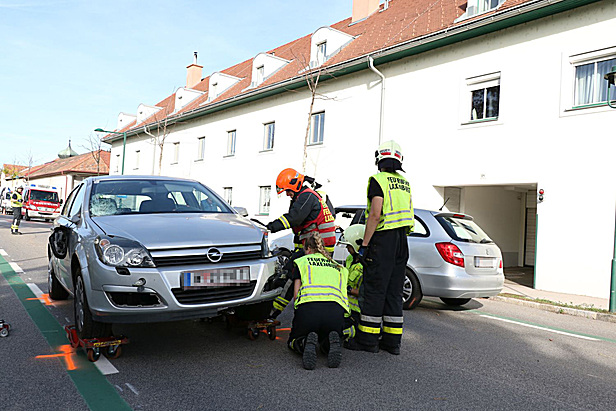 Bild 002 zum Bericht 2377