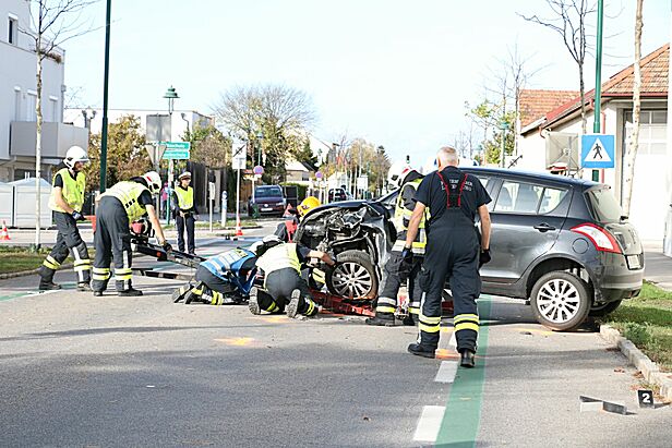 Bild 003 zum Bericht 2377