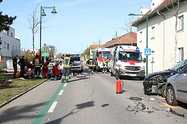 Bild 004 zum Bericht 2377