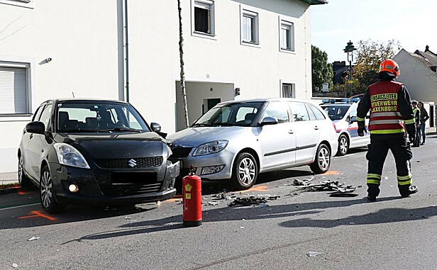 Bild 005 zum Bericht 2377
