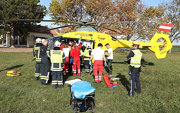 Bild 007 zum Bericht 2377
