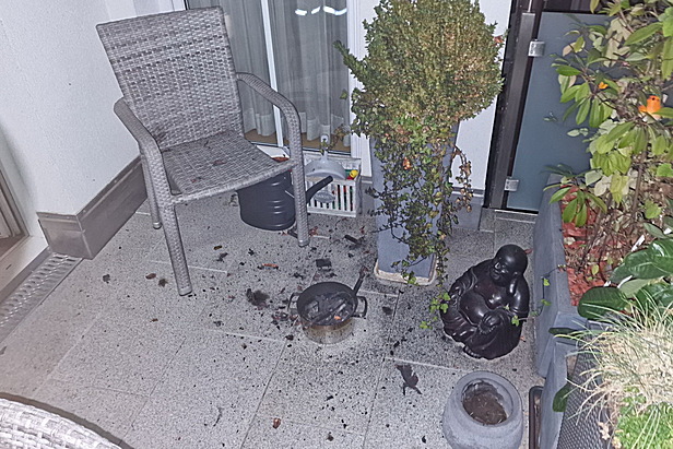 Bild 004 zum Bericht 2378