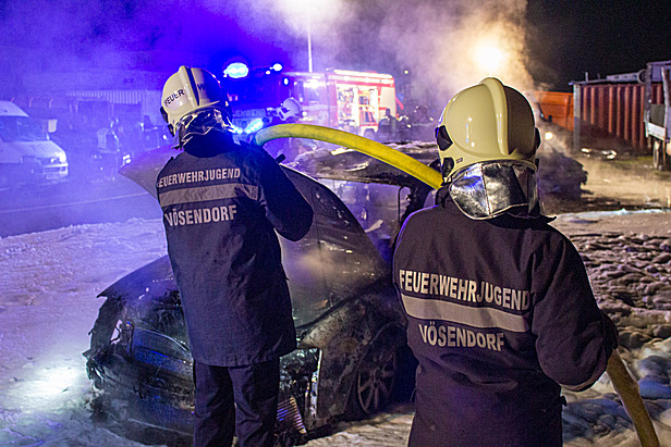 Bild 005 zum Bericht 2379