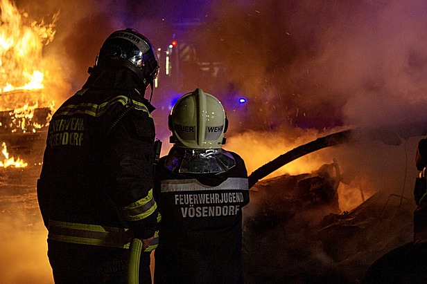 Bild 006 zum Bericht 2379