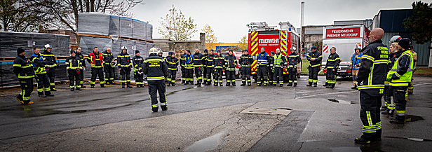 Bild 001 zum Bericht 2380