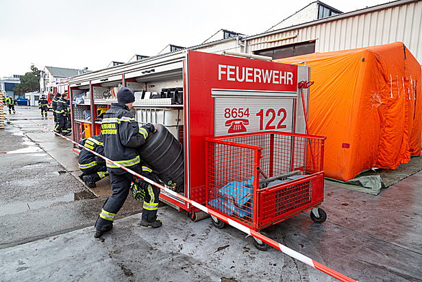 Bild 003 zum Bericht 2380