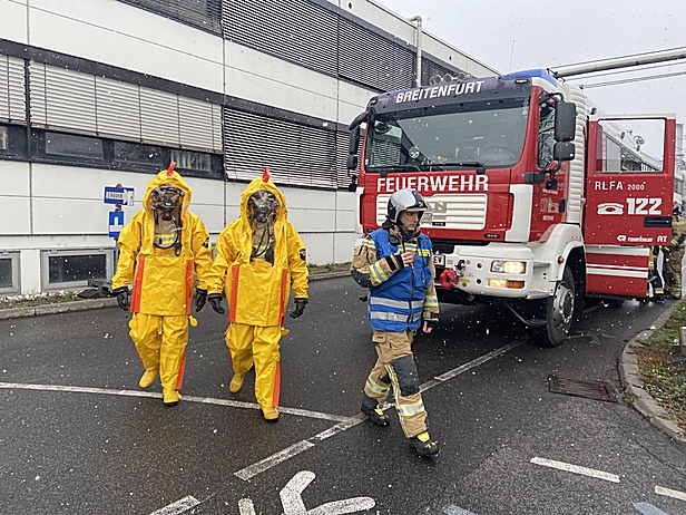 Bild 009 zum Bericht 2380