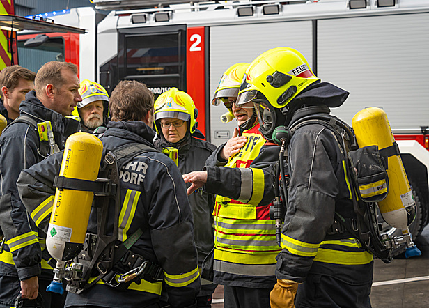 Bild 005 zum Bericht 2381