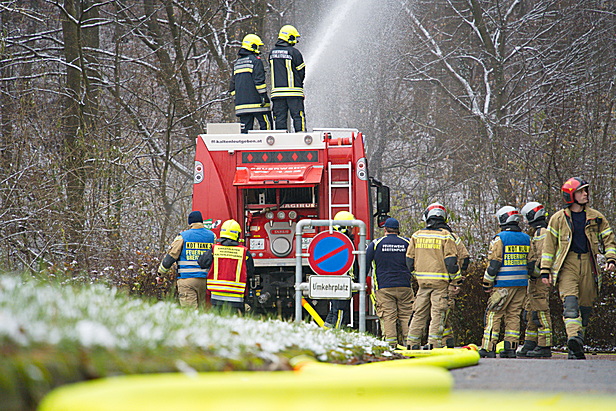 Bild 010 zum Bericht 2382