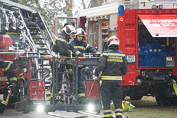 Bild 002 zum Bericht 2382