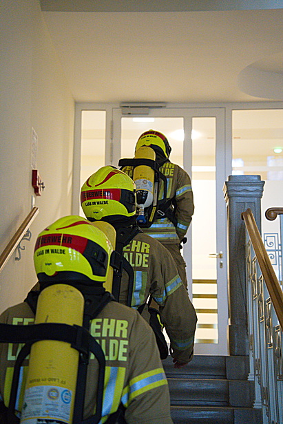 Bild 003 zum Bericht 2382