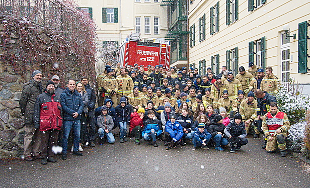 Bild 004 zum Bericht 2382