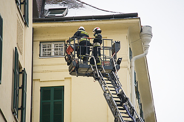 Bild 007 zum Bericht 2382