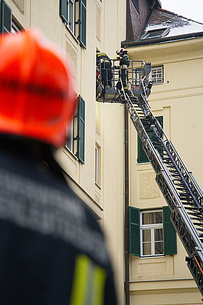 Bild 008 zum Bericht 2382