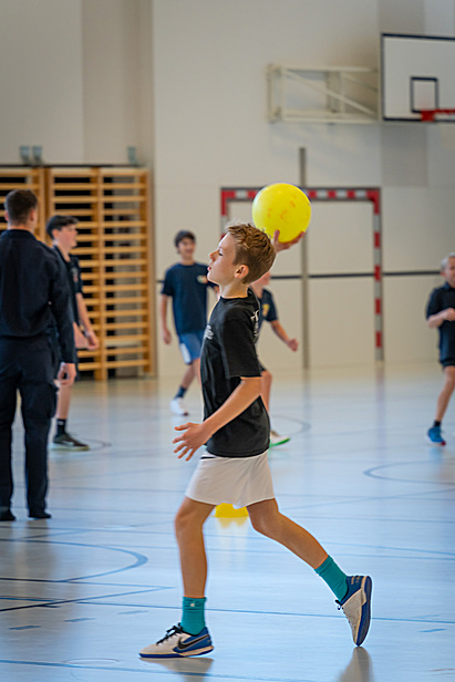Bild 001 zum Bericht 2384