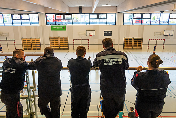 Bild 011 zum Bericht 2384