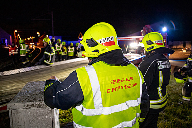 Bild 002 zum Bericht 2385