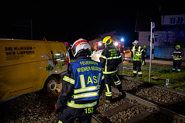 Bild 003 zum Bericht 2385