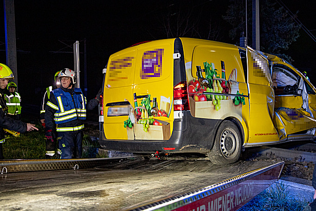 Bild 006 zum Bericht 2385