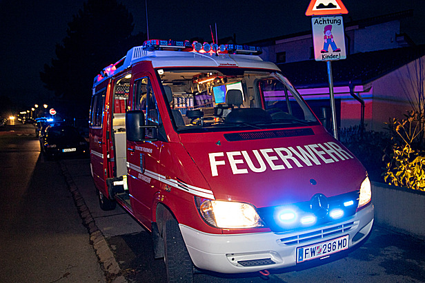 Bild 007 zum Bericht 2385