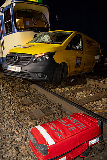 Bild 008 zum Bericht 2385