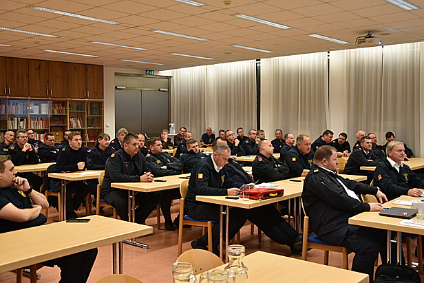 Bild 008 zum Bericht 2386