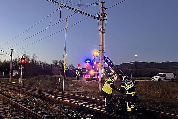 Bild 003 zum Bericht 2387