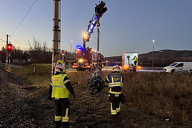 Bild 005 zum Bericht 2387