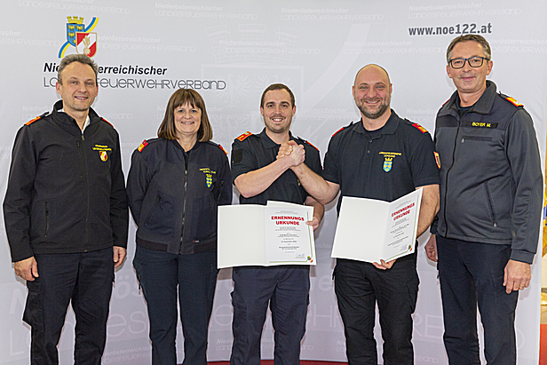 Bild 001 zum Bericht 2388