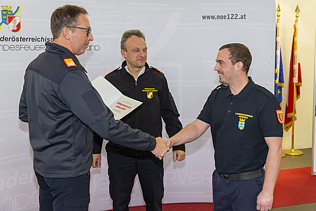 Bild 003 zum Bericht 2388