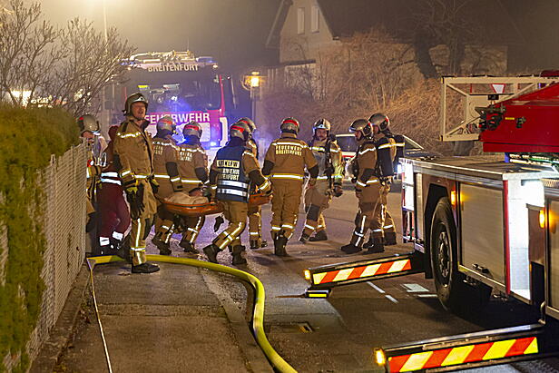 Bild 003 zum Bericht 2390