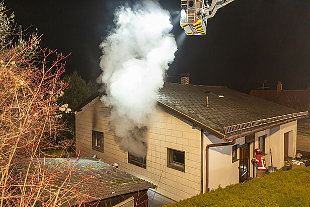 Bild 004 zum Bericht 2390