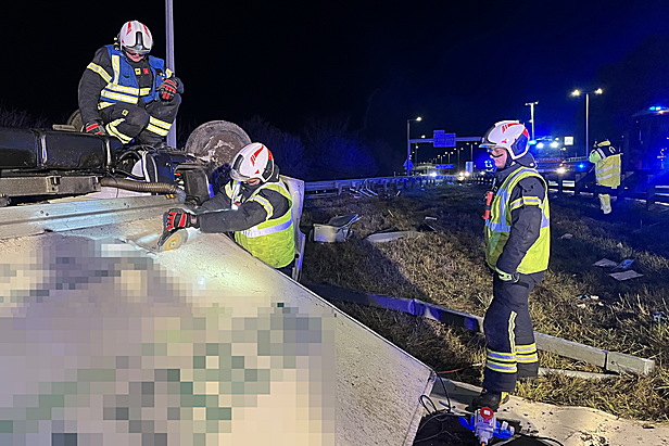 Bild 001 zum Bericht 2391
