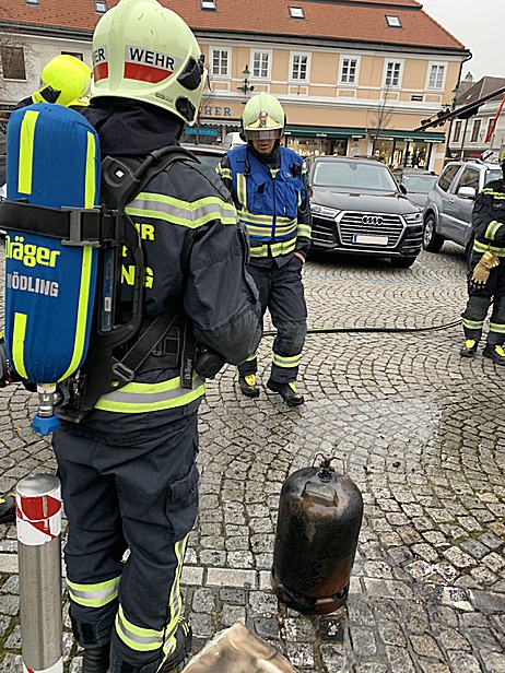 Bild 001 zum Bericht 2392