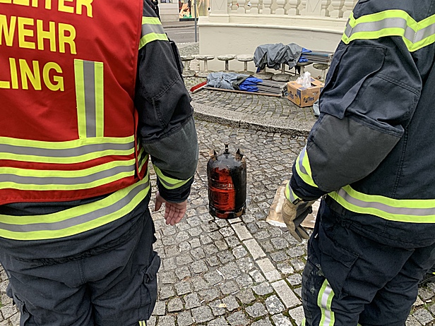 Bild 002 zum Bericht 2392