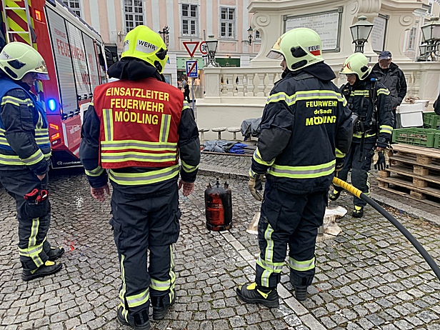 Bild 003 zum Bericht 2392