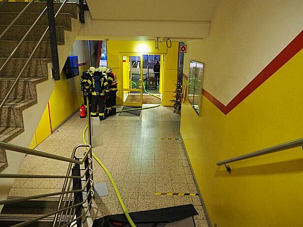 Bild 001 zum Bericht 2393