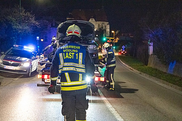Bild 001 zum Bericht 2394