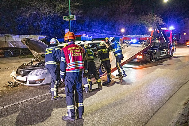 Bild 003 zum Bericht 2394