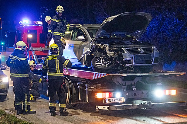 Bild 005 zum Bericht 2394